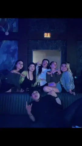 88 squad 🫵🏻 @aw @N @hedeeeeee @pelanii🌷 @FillAjajo 