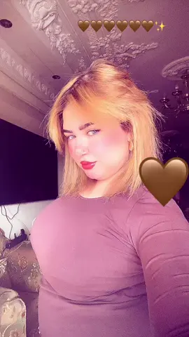 ###fyyyyyyyyyyyyyyyy #foryou #foryoupage #explore #fyp #tiktok #foryoup 