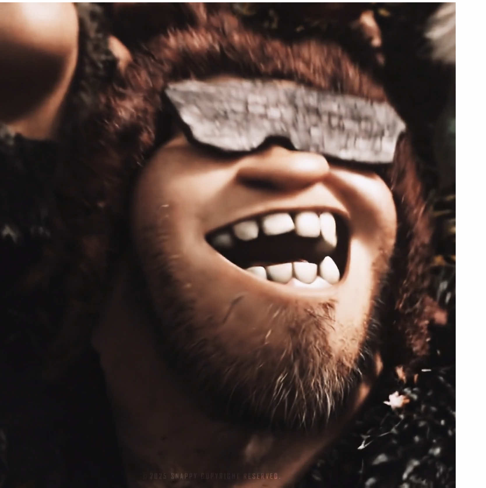 Most underrated character oat? #thecroods #grug #edit #aestheticedits #grugedit #dreamworks #fyp
