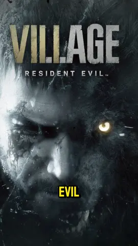 RESIDENT EVIL VILLAGE OPTIMIZADO #pcmala #netbookdelgobierno #optijuegos #canaima #juanamanso #pcbajosrecursos #optimizacion #opti #optiprojects #rendimiento #gamabaja #intelhdgraphics #lowendpc #residentevilvillage #re #re8