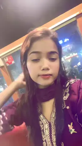 😩💜#bdtiktokofficial🇧🇩 #tiktokviral #❤️ 