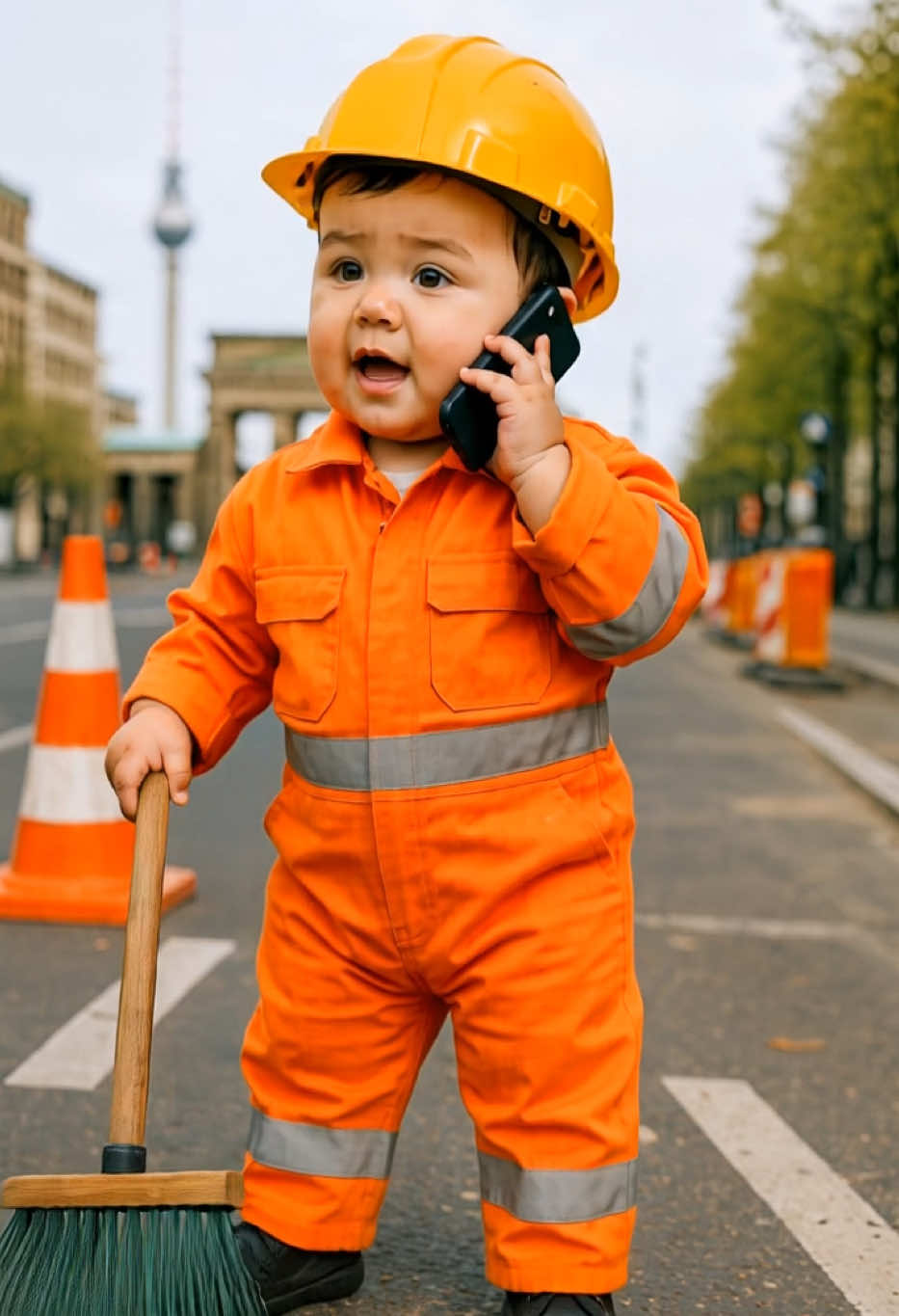 پول ندارم #capcut #خنده_دار #بچهافغان #افغانی_تیک_تاک #تیکتاک #افغانی #babycute #babytiktok #cuteafghanboy #capcut_edit 