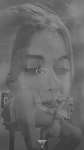 #هاني_شاكر #يارتني #foryou #music #foryoupage #viral #fyp #explore #explore #fypシ゚vira #fypage #queen_sweetk 