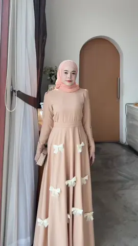 รีวิวสีเบจ 😍