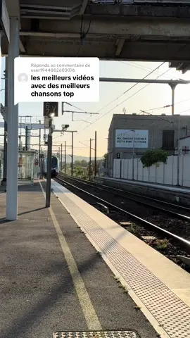 Réponse à @user1944882603076 #hmdllh🙏🙏 #fyrシ #toutlemonde #france #paris #kabyl #kabyl #fyp #les_kabyles_du_monde♓💓♓🔰✔️ #matoub_lounes 