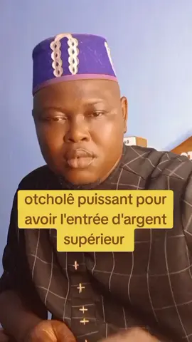 #cotonou229🇧🇯 ##VoiceEffects #cotedivoire🇨🇮 #burkinafaso🇧🇫 #amerique🇺🇸 #nigerediantiktok🇳🇬 #cejour-là #senegalaise_tik_tok🇸🇳pourtoichallenge #LIVEhighlights #senegalaise_tik_tok🇸🇳 #almangasus 
