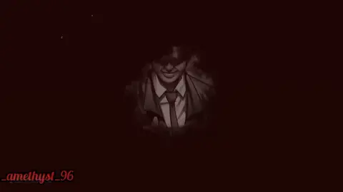 FNAF- Security Breach - Fan-Edit- Malum #williamafton #fnaf #viral #abczyx #abcxyz #fyp #foryoupage #foryou #fypシ゚viral #Viral #creatorsearchinsights #edit 