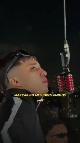 Tô bem melhor só. ❤️‍🩹🎙️ #quartodosfluxos #mcjoaozinhovt #lovesong #bokaloka2