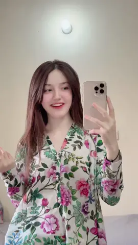 For u#pashtosong #pashtosong #foryoupage #foryou #pashtosong #foryoupage #foryou #foryou #foryou #pashtosong #foryoupage #