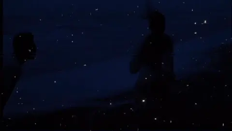 منتهي بلقوه#أفضل_أغنيه #تصميم_فيديوهات🎶🎤🎬 #تصميم_عراقيه🇮🇶 #الشعب_الصيني_ماله_حل😂😂 #هواجيس #هوجيس #نغمت_الضياع😔 