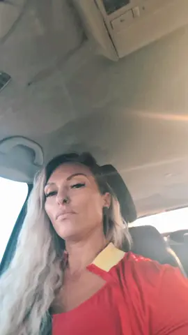story time 