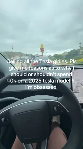 #tesla #modely #2025teslamodely #junipertesla #cargirls #momcar pls help 