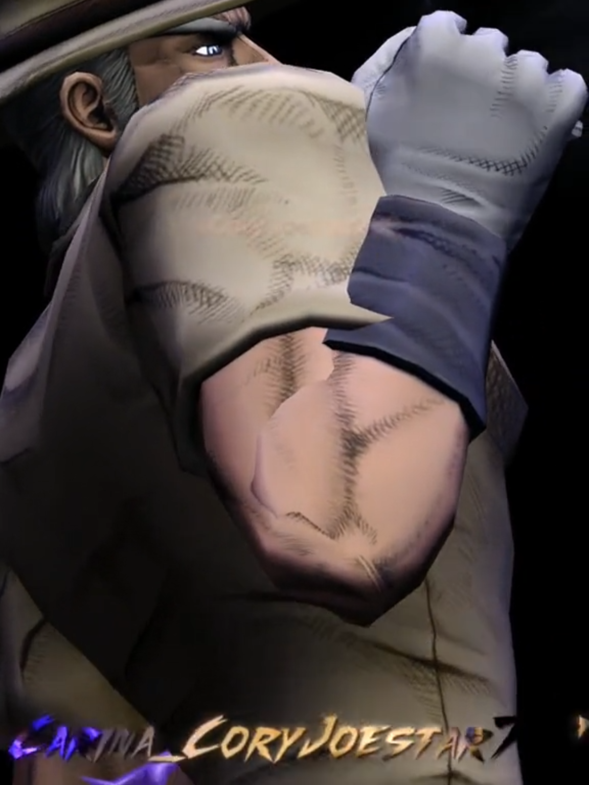 Respondendo a @w0lf_s0ul  Joseph 'Muda Nunca?' !! don't re-upload my videos. !! | Models | By elina002 | Motion | By MizukiC | Effects | Diffusion ExcellentShadow MotionBlur PowerDOF #jojosbizarreadventure #jjba #fyp #mmd #mikumikudance #coryjoestar789 #coryjoestar789_carina #carina_coryjoestar789 #jjbapart3 #jojosbizarreadventurestardustcrusaders #shorts #fypシ゚ #josephjoestar