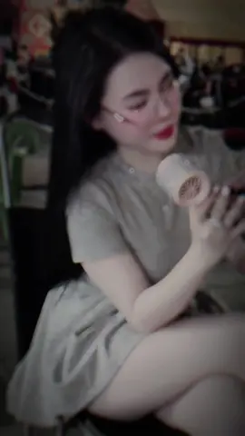 Trăm người, vạn miệng, ngàn lời nói. Chuyện đời, người phán, cười cho qua !! #xhtiktok 