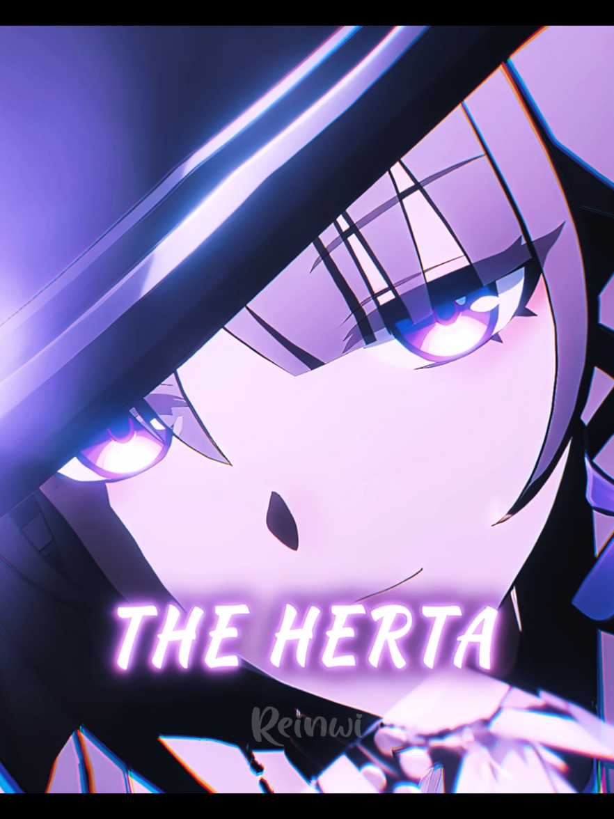 erudition version | ib: @skyrul._ #HonkaiStarRail #honkaistarrailedit #hsr #hsredit #hsrcreators #theherta #anaxa #jade #argenti 