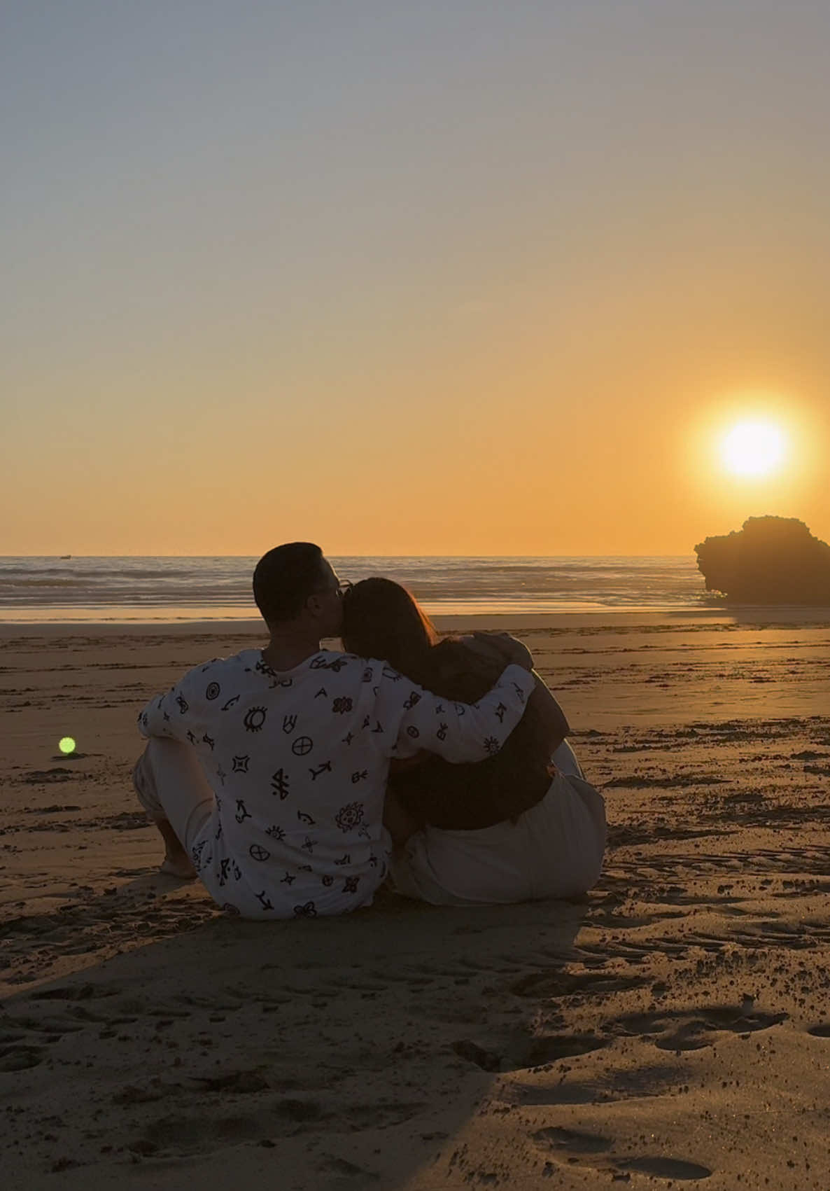 Arrivés à Agadir (pas fâchés cette fois) 🇲🇦 #couple #Vlog 