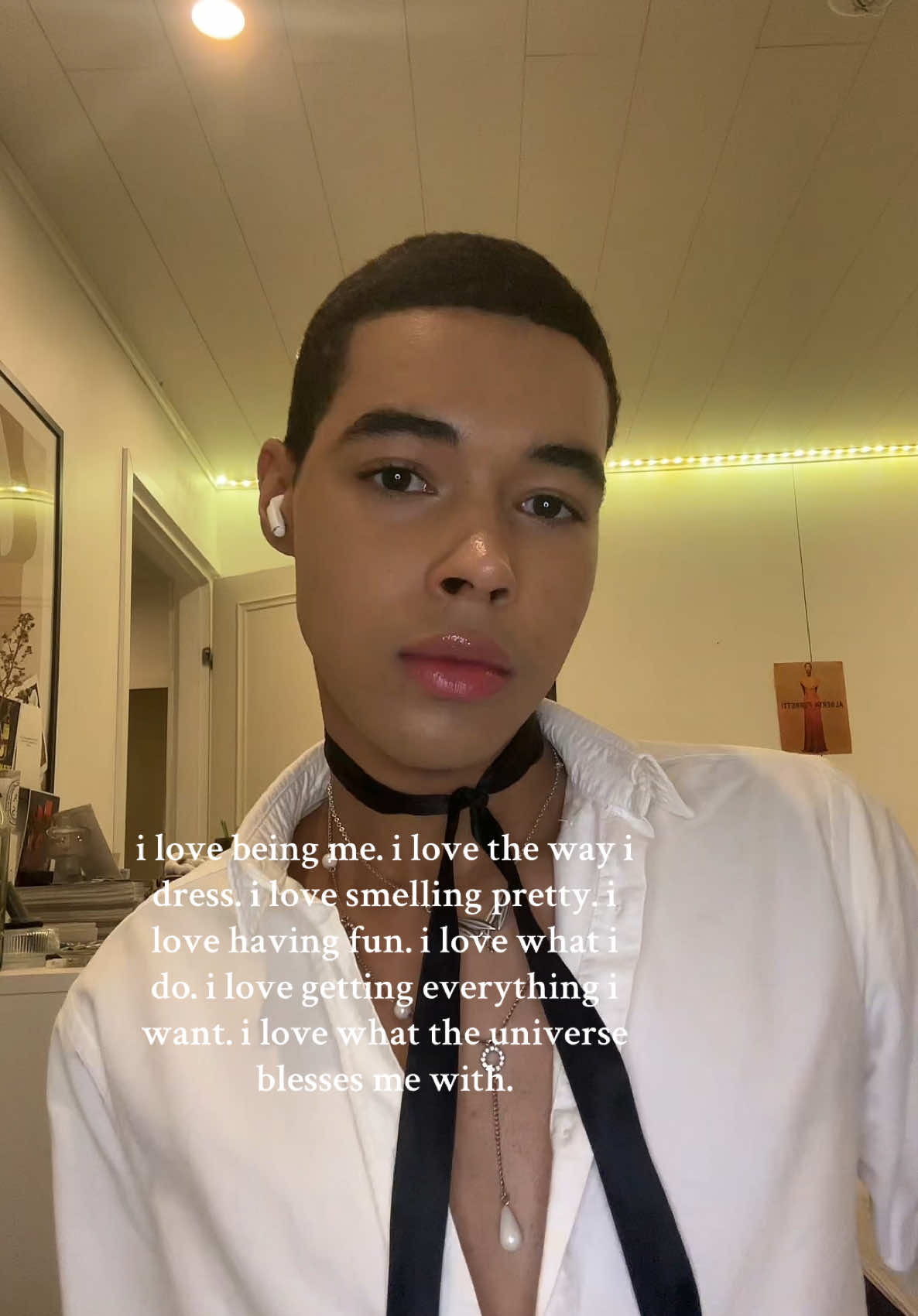 #leevi #iloveme #relatable 