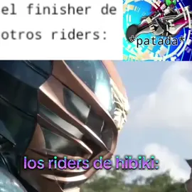 no es la mejor temporada, pero a mi opinion es una de las que tiene los mejores ataques finales. #tokusatsu #foryoupage #parati #paratii #fyp #paratiiiiiiiiiiiiiiiiiiiiiiiiiiiiiii #foryoupage❤️❤️ #kamenrider #lyrics_songs 
