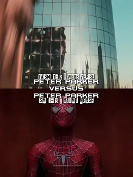 hi | #spiderman #andrewgarfield #vs #tobeymaguire #forupage #foryoupage❤️❤️ #getthisviral #foryour #foruyou #fypp #fory #whoisstrongest @Spacebar @꧁THBLYO꧂ @The Fox🦊 @Skull Face @JC @𝐀𝐈𝐙𝐄𝐗🗡️🦖 @Balanced ⚖️ @Blocky @Chaos(again) @Cordo @FW.obito2 @JZ0[Inverse-Arc] @Jam ﾒ𝟶 @kokuvictims @Mr.Camelot @Murc @thestone @✪ML @✩• ɢᴀʙɪ •✩ 