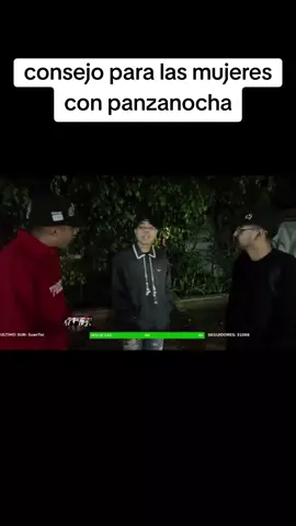 la panzanocha #fyp #panzanocha #funny #epidemic77 #juanchitopg #juanferlamata #mrstiventc #guerrillatc #stream #clip #kick #irl #mujeres 