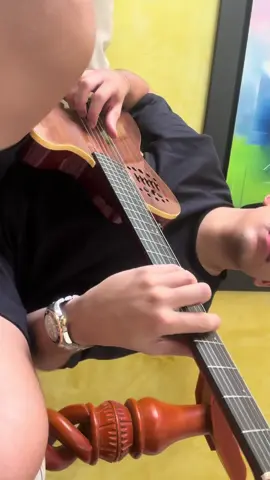 Personas #silvestredangond #juanchodelaespriella #ultimobaile 