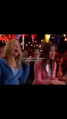 need a friendship like theirs 😞😞😞 #real #relatable #finaldestination3 #finaldestination #ashlynhalperin #ashleyfreund #trend #foryoupage #foryou #viral #fyp 