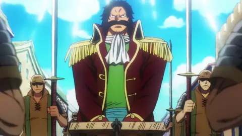 Hey, pirates King || #onepiece #onepieceedit #foryou #fyp 