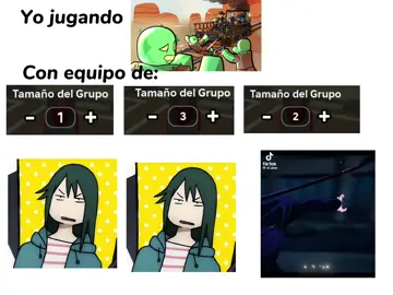 Yop #fyp #parati #roblox #makizenin #pinchetiktokponmeenparati #rielesmuerto @TikTok 