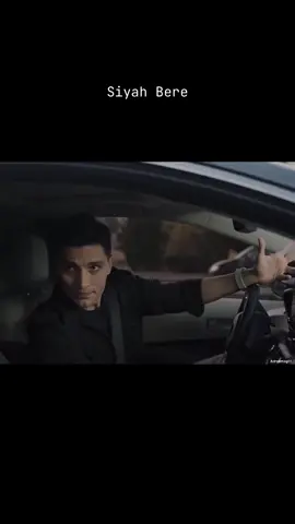 Siyah Bere episode 1…  #siyahbere #newseries #newserie #newdrama #ilhan #ilhansen #ilhanşen #ilhansenedit #turkishserie #turkishdrama #new2025 #turkishactors #turkishseries #turkishdrama #bellissimo #mytype #myman #tabii #bigboy #beautifulman #handsomeboy #turkish #volkan #commander #dramascene #edit #sceneedit #shorts #shortvideo #bestmoments #bestpart #blackberet #turkiye #goviral #fyp #pourtoii #pourtoi 