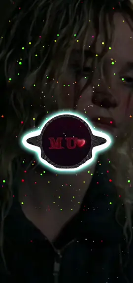 آهنگ مازندرانی نه زن از خانه بیرون #vairal #video #foruyou #foryoupage❤️❤️ #ironia 