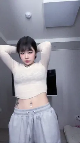 이몸치어케 고치지..