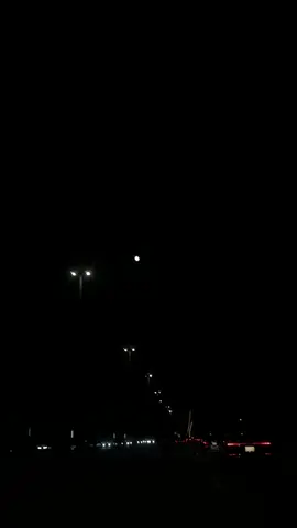 #📸تصويري #اكسبلووووررررر -تيك -توك -لايكات#عبداوية_الهوىٰ♥️🎻🎶 