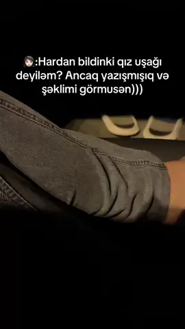 Çoxsu görüb keçəcək))) #fyp #kesfetteyiz #kesfetttttttt #kesfetteyizzzzzz
