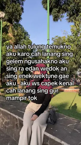 ehehe  #fyppppppppppppppppppppppp #katakata #galaubrutal #stitch #4u #fypage #3u #xybca 