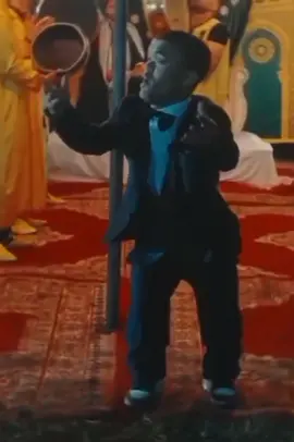 Douaa Lahyaoui - Belbala | دعاء لحياوي - بلبالة 🇲🇦🎶 | 2025 | #fyp #foryou #foryoupagе #algerie #morocco #المغرب🇲🇦تونس🇹🇳الجزائر🇩🇿 #viral_video #fvpシ #اكسبلور #foryoupagee #explore #viral #viralvideos #fouryou #الشعب_الصيني_ماله_حل😂😂😂 #perteee #parati #maroc #casablanca #rabat #marrakech #تطوان #تحياتي_لجميع_المشاهدين_والمتابعين #طنجة #اكادير #ماتنساوش_خاوتي_جادوغ_وابوني👤 
