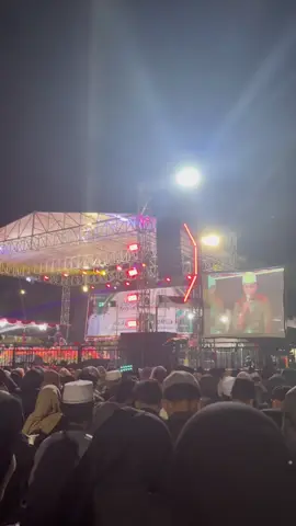 Fyp mana aja nihh😁  @Majelis Gandrung Nabi  #fyp #kendal24jam #majelisgandrungnabi #kendalhandal #sholawatan #azzahir 