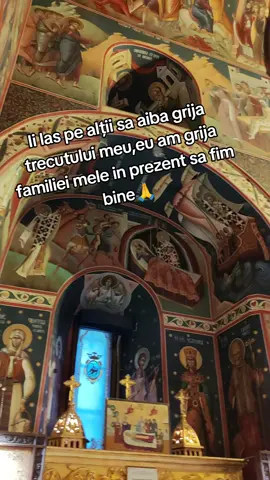 #ForYou Cu Dzeu înainte!Gura lumii nu o astupă nici pământul 🫡