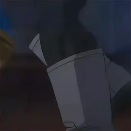 vegeta is scary💀 ... #vegeta #dbs #anime #edit #goat🐐 #skulledit #aura #animeedit #prime 
