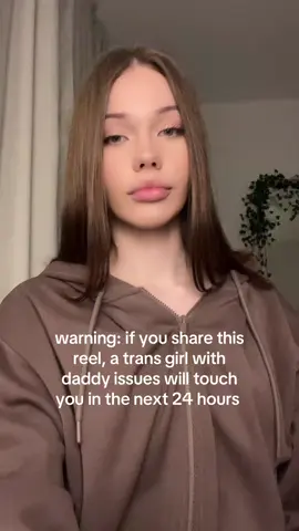 #trans #transgirl #transgender #tgirl #fyp 