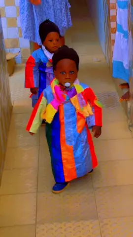 @Touba bichri création ✂️ @𝒦’𝐿𝒾𝒻𝒶 𝒯𝒾𝓃𝑒🇸🇳🇨🇭 