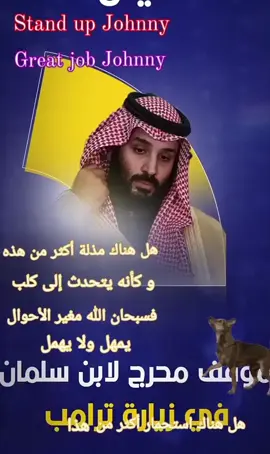 #السعودية  #سلمان #أمريكا #ترامب 