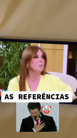 Tá doendo. 