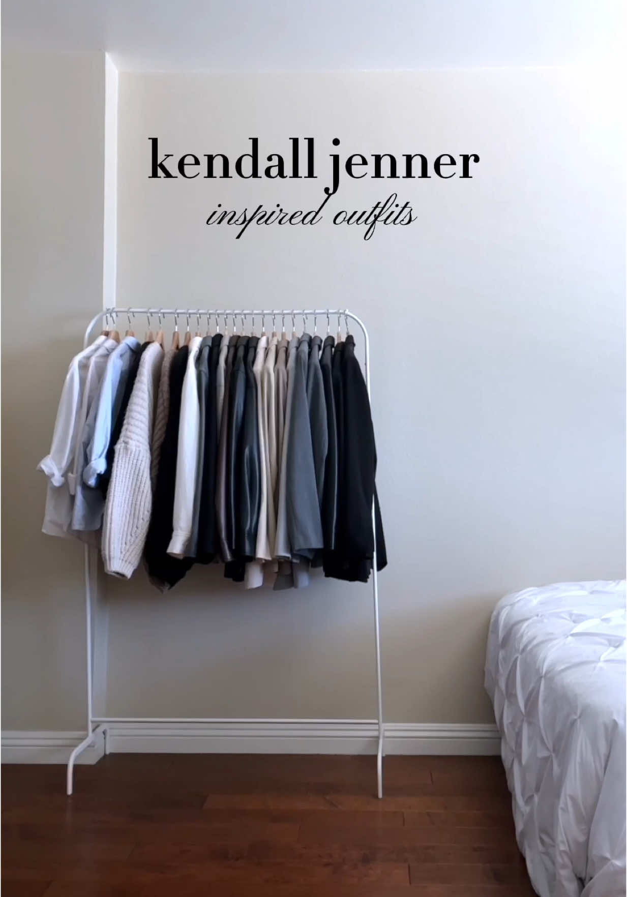 her street style >> #springstyle #springoutfit #springlook #losangeles #losangelesfashion #losangelesblogger #kendalljenner #kendalljenneroutfit #kendalljennerstyle #kendalljennerlook #kendalljennerfashion #kendalljenneredit 