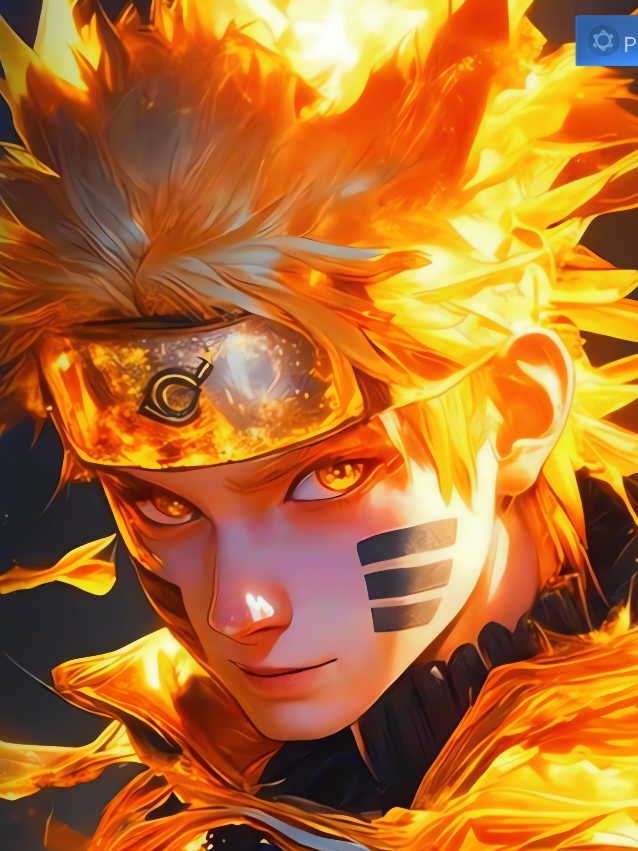 #kaizen || Sound nya🥶😋 . preset: . #jjsmooth #60fps #mobilelegends #fypage #4upageシ #xyzcba #presetalightmotion #presetdibawah5mb #jjsmooth60fps #hd 