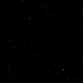 ا ه ه ه بس 💔😴 #قتباسات #فلاش_باك #الماضي_الجميل #جيش_كرستيانو_رونالدو #fyp #g #y 