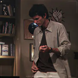 Don’t stop!💅💅 ib@floxx1.aep #ae #fyp #dexter #dextermorgan #fypviral #tvshow #edit #4k #plsdontflop #peak #nostalgic #white 
