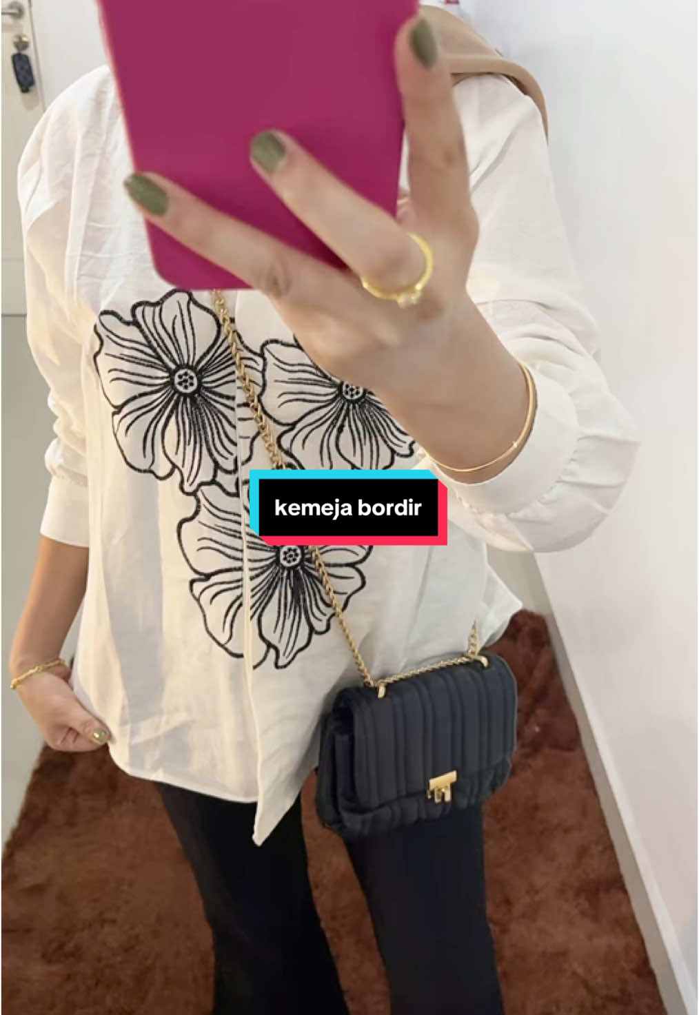 #outfitideas #fy #fyp 