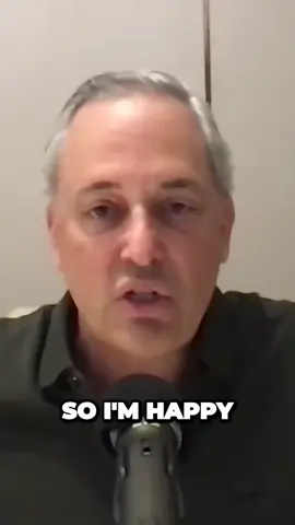 #finance101 #InflationInsights #InterestRates #StockMarketTrends #CreditCardDebt #InvestingTips (7)