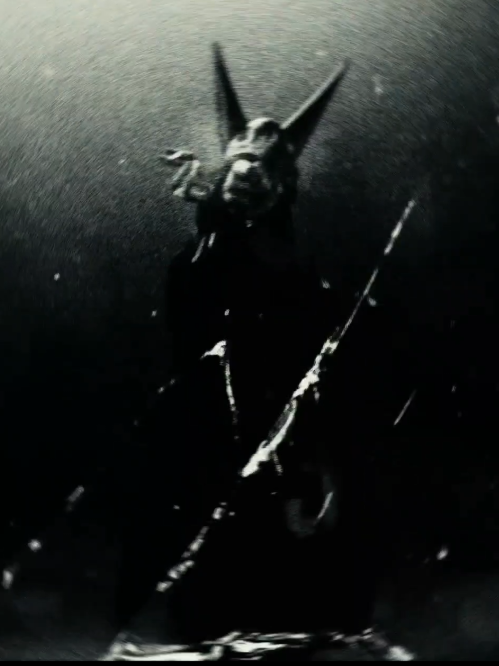 jumpin. #playboicarti #playboicartiedits  #iammusic #edit #fyp #aftereffects 