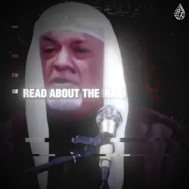 tiktok this is all fake #shia #islam 
